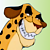 Cheetata (Official)