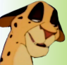Cheetato
