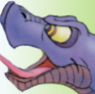 Joka (Official)