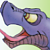 Joka (Official)