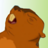 The Mole