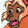 Lead Monkey