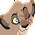 Bonko*