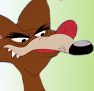 Jackal 