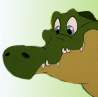 Pumbaa Jr.