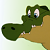 Pumbaa Jr.