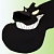 The Panther