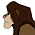 Koda*awolf*
