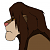 Koda*awolf*