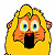 flappy