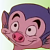 Simon (T&P)