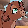 Laini (BL)