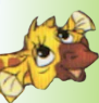 Sukari's Son