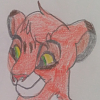 Issabella *awolf*