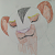 Tina*awolf *