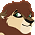 Kaius*