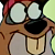 Boy Beaver