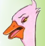 Spike's Mother