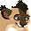 Dino*