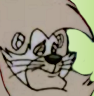 Heinrich 