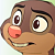 Bambun