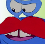 Bruce (Official)