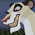 Liv*awolf *