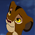 Haali*awolf *