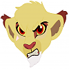 Angiemane