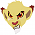 Angiemane