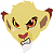 Angiemane
