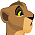 Bree(mogo Zoo13)