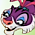 Tigress (T&P)