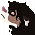 Koshi~