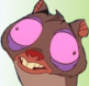 The Tarsier 