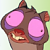 The Tarsier 