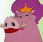 Sharla (T&P)