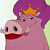 Sharla (T&P)
