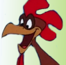 Rooster