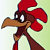 Rooster