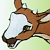 Nzuri (Official)