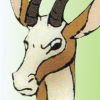 Nzee (Official)