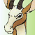 Nzee (Official)