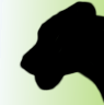 Ralph (Tiger)