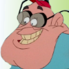 Dr. Happy