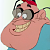 Dr. Happy
