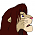 Rudo (S15)