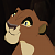 Cera*awolf *