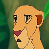 Mrembo