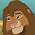 Jasiri (cookiedough17)